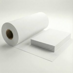 Papel Bond