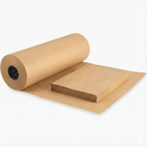Kraft Natural Reciclado