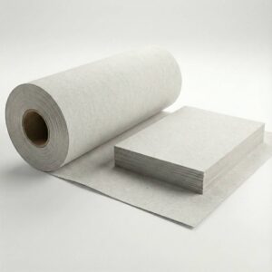 Papel Revolución