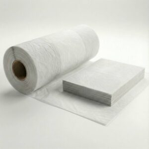 Papel China