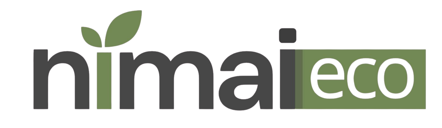 NIMAI ECO