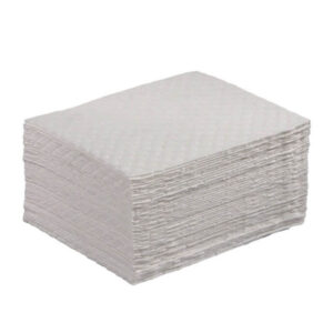 Papel Toalla