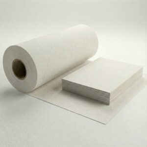 Papel Kraft Blanqueado