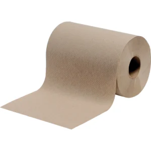 Papel Higiénico