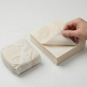 Papel Cebolla