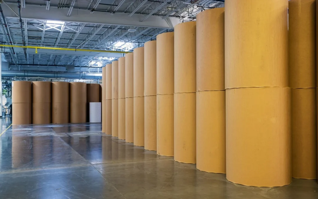 La crisis de los insumos y por qué la consistencia del papel es tu mejor métrica de ROI